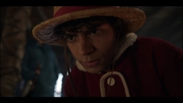 One Piece (Hindi) - Season 02 Episode 06